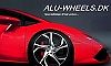 Alu-wheels - Danmarks billigste dæk & alufælge