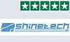 Køb bilstyling på Shinetech.dk - altid gode tilbud