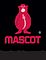 Arbejdstøj med høj kvalitet og komfort fra MASCOT 