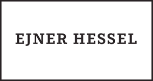 Ejner Hessel - forhandler af Mercedes, Renault og Dacia